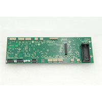 Martin Professional Carte Mère VIPER - Vue 2