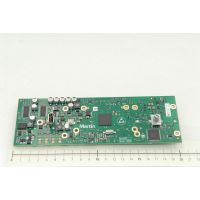 Martin Professional Carte Mère VIPER - Vue 4