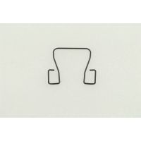 Shure Clip ceinture GLXD1 - Vue 1