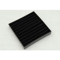 Martin Professional Filtre Air Tete VIPER PROF. - Vue 1