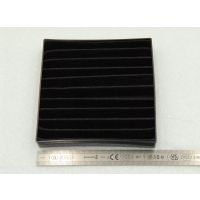Martin Professional Filtre Air Tete VIPER PROF. - Vue 2