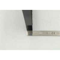 Martin Professional Filtre Air Tete VIPER PROF. - Vue 3