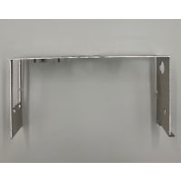 Martin Professional Chasis Bras Metal. MAC AURA - Vue 2