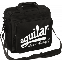 Aguilar Pour tête AG700 et TH700 - Vue 1