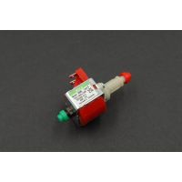 Martin Professional Pompe READY365 - Vue 1