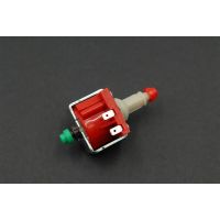 Martin Professional Pompe READY365 - Vue 2