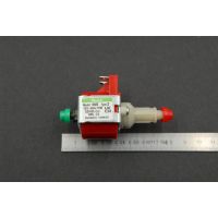 Martin Professional Pompe READY365 - Vue 3