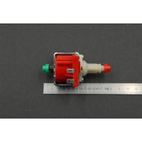 Martin Professional Pompe READY365 - Vue 4