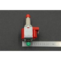 Martin Professional Pompe READY365 - Vue 5