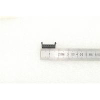 Martin Professional Fermeture Courroie - Vue 4