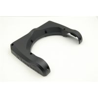 Martin Professional Capot Bras MAC AURA - Vue 1