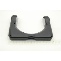 Martin Professional Capot Bras MAC AURA - Vue 2