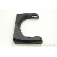 Martin Professional Capot Bras MAC AURA - Vue 3