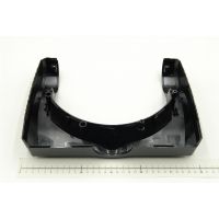 Martin Professional Capot Bras MAC AURA - Vue 4