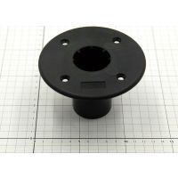 Mackie Embase pour Pied SRM350V3/750 - Vue 3