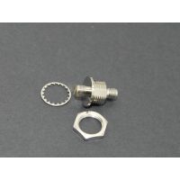 Shure Adaptateur (x1) traversant SMA GLXD4R - Vue 2