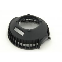 Martin Professional Capot Arr. Tete MAC AURA - Vue 1