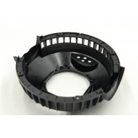 Martin Professional Capot Arr. Tete MAC AURA - Vue 2