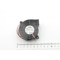 Martin Professional Ventil. 24V. MAC VIPER PROF. - Vue 2