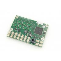 Martin Professional Carte Gestion MAC VIPER PROF. - Vue 1