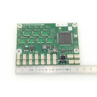 Martin Professional Carte Gestion MAC VIPER PROF. - Vue 3