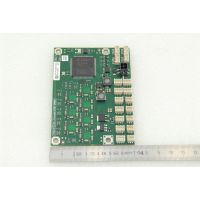 Martin Professional Carte Gestion MAC VIPER PROF. - Vue 4