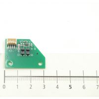 Martin Professional Carte Opto. Sensor 1 MAC101 - Vue 3