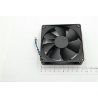 Martin Professional Ventil. 24V. MAC AURA - Vue 3