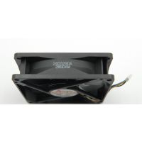 Martin Professional Ventil. 24V. MAC AURA - Vue 4