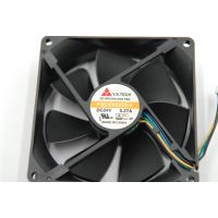 Martin Professional Ventil. 24V. MAC AURA - Vue 5