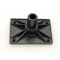 Nord Embase support de Nord Pad - Vue 1