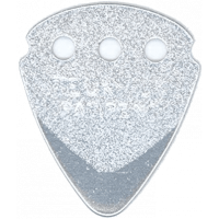 Dunlop Teckpick Texture sachet de 12 - Vue 1