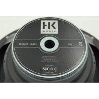 HK Audio Hp. 12