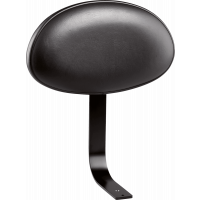 K&M Dossier de siège. Simili cuir - Vue 1