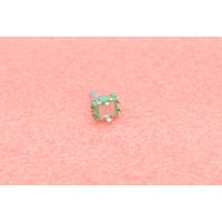 Rane DJ Encodeur Rot. Poussoir SIXTY-TWO - Vue 2