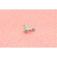 Rane DJ Encodeur Rot. Poussoir SIXTY-TWO - Vue 3