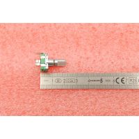 Rane DJ Encodeur Rot. Poussoir SIXTY-TWO - Vue 4