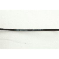 Martin Professional Courroie Tilt MAC AURA - Vue 2