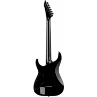 ESP E-II Horizon NT-II blue purple gradation - Vue 3