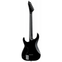 ESP E-II Horizon NT-II blue purple gradation - Vue 4