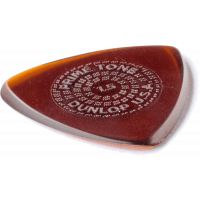 Dunlop Primetone Small Triangle grip 1,5 mm sachet de 3 - Vue 5