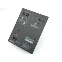 Mackie Module ampli complet MR10Smk3 - Vue 1