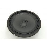 Alto Professional HP 8