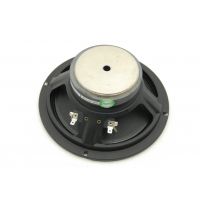 Alto Professional HP 8