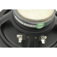 Alto Professional HP 8