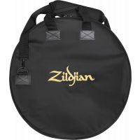 Zildjian 24