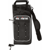 Vic Firth Standard - Vue 1