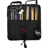 Vic Firth Standard - Vue 2