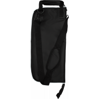 Vic Firth Standard - Vue 3