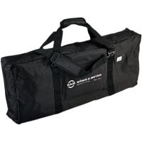 K&M Housse de transport pour tabourets hauts - Vue 1